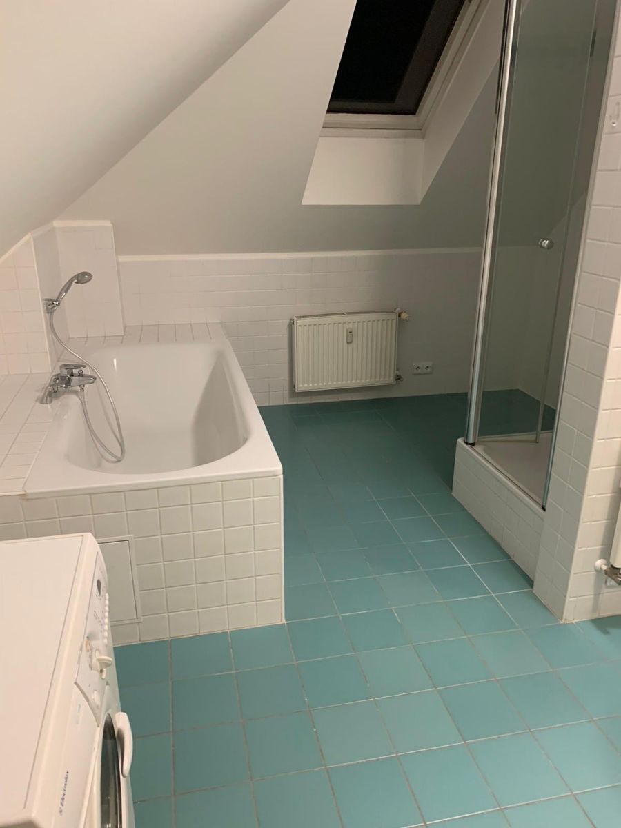 Pronájem bytu 2+1 99 m², Praha – náhled fotky 7