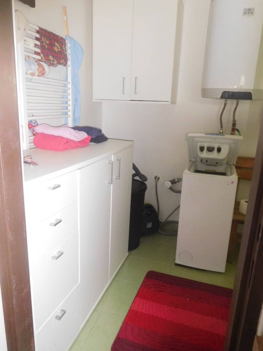 Pronájem domu garsoniera 45 m², Kunice – náhled fotky 3