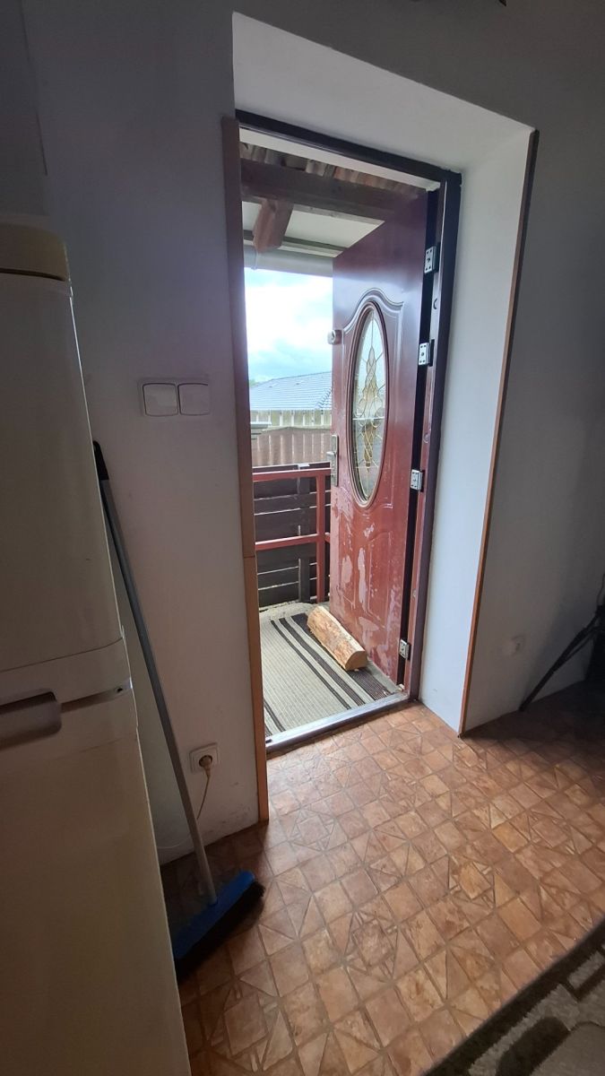 Pronájem domu garsoniera 45 m², Kunice – náhled fotky 4