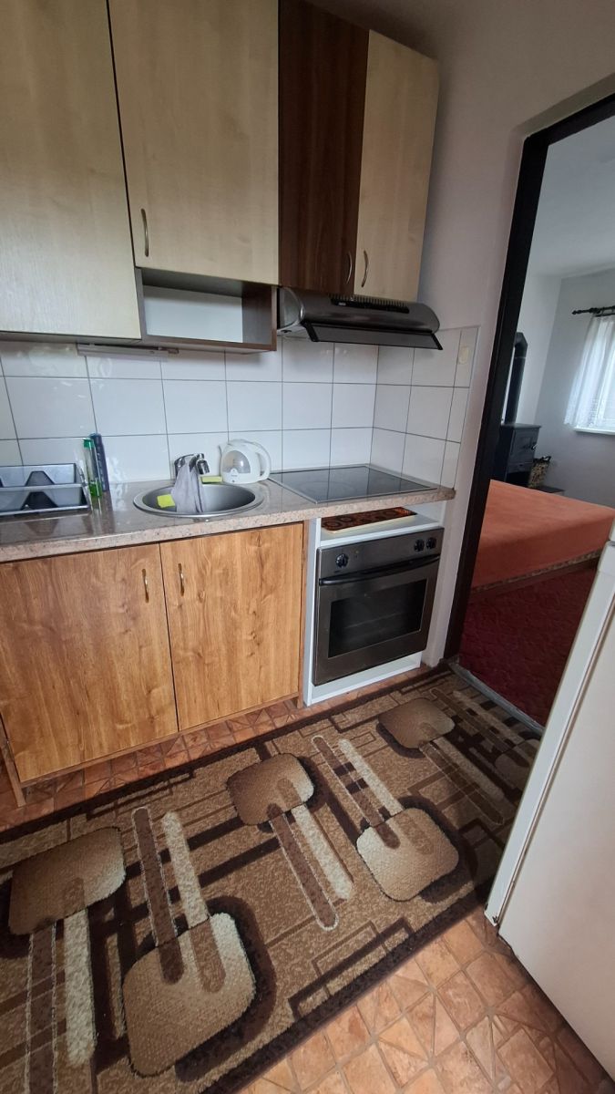 Pronájem domu garsoniera 45 m², Kunice – náhled fotky 5