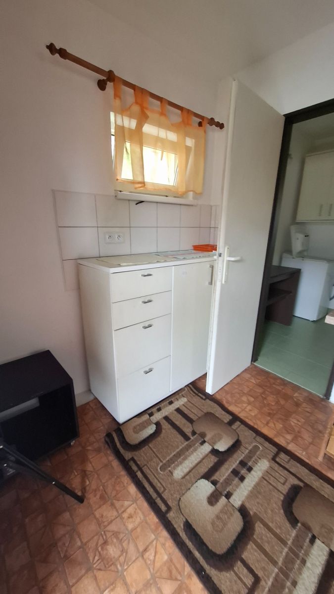 Pronájem domu garsoniera 45 m², Kunice – náhled fotky 6