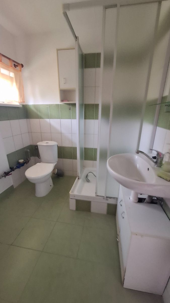 Pronájem domu garsoniera 45 m², Kunice – náhled fotky 8