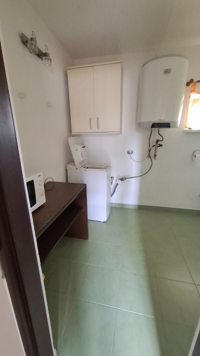 Pronájem domu garsoniera 45 m², Kunice – náhled fotky 9