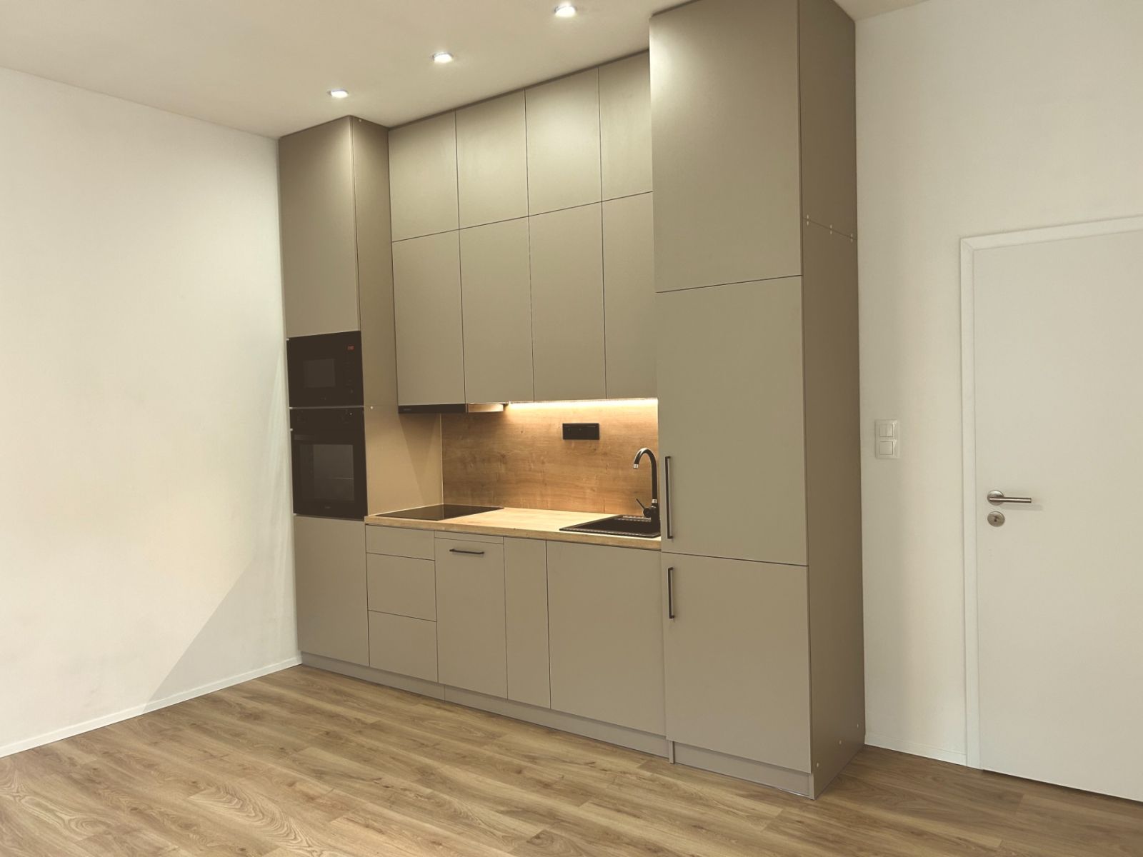 Prodej bytu 3+kk 72 m²