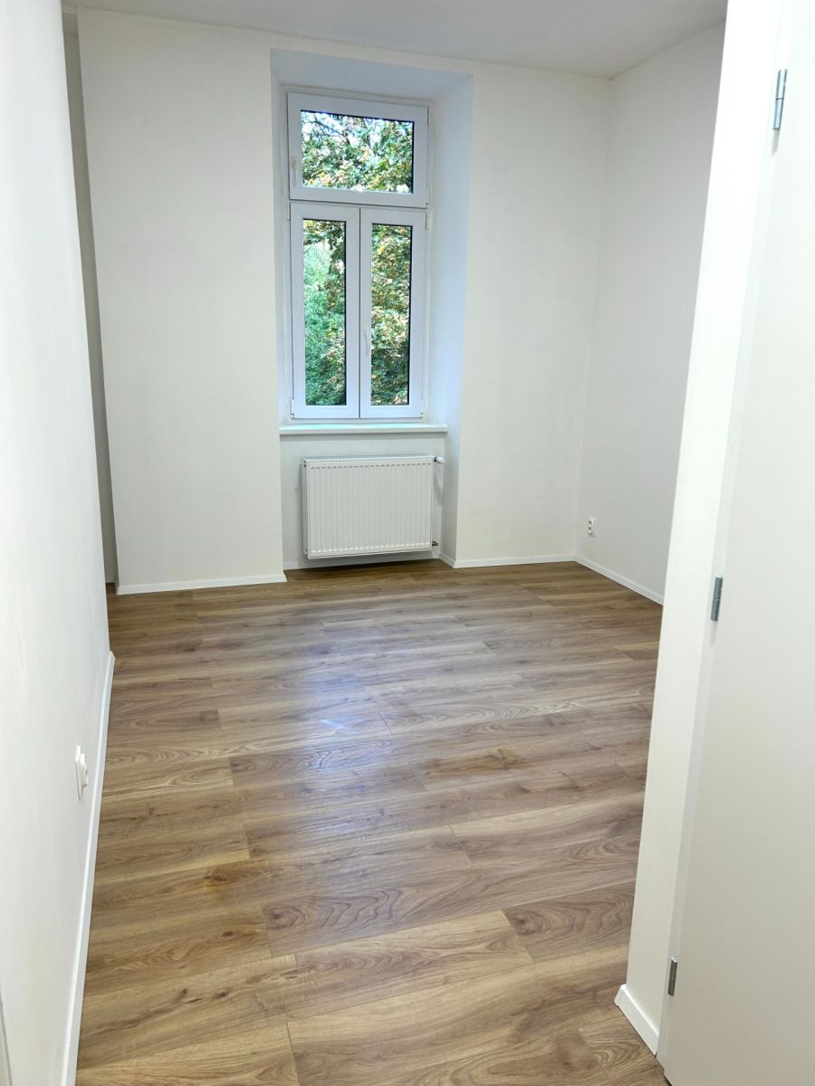 Ostatní
