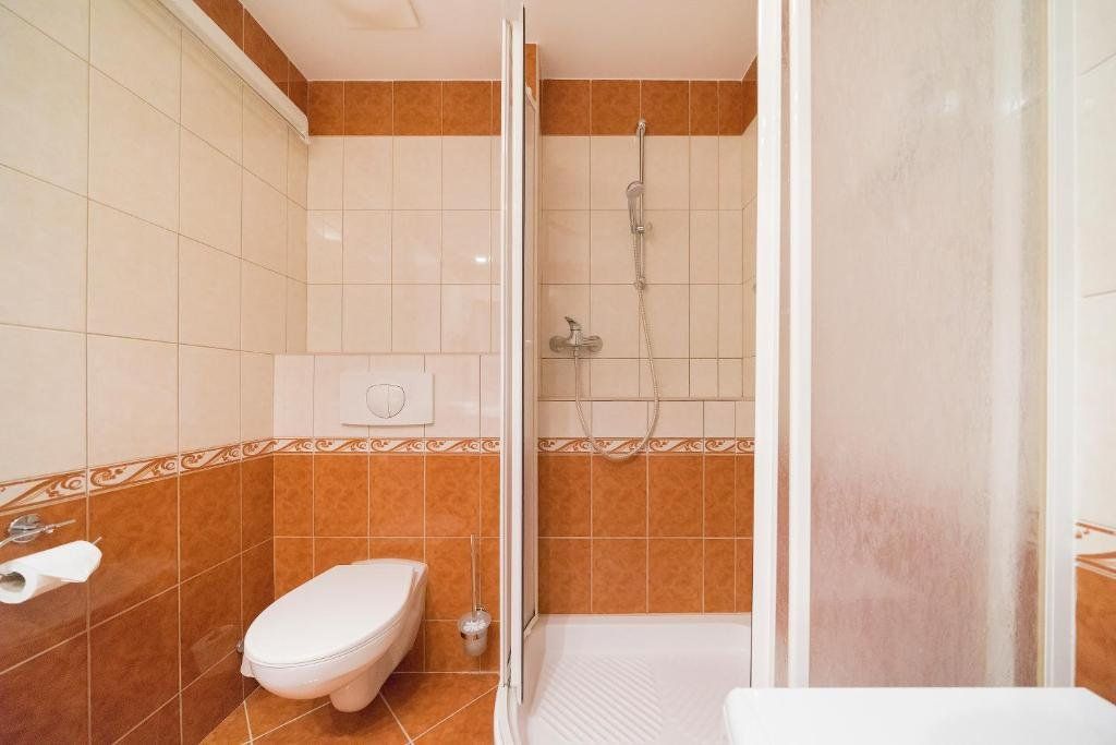 Pronájem bytu 28 m², Františkovy Lázně – náhled fotky 17