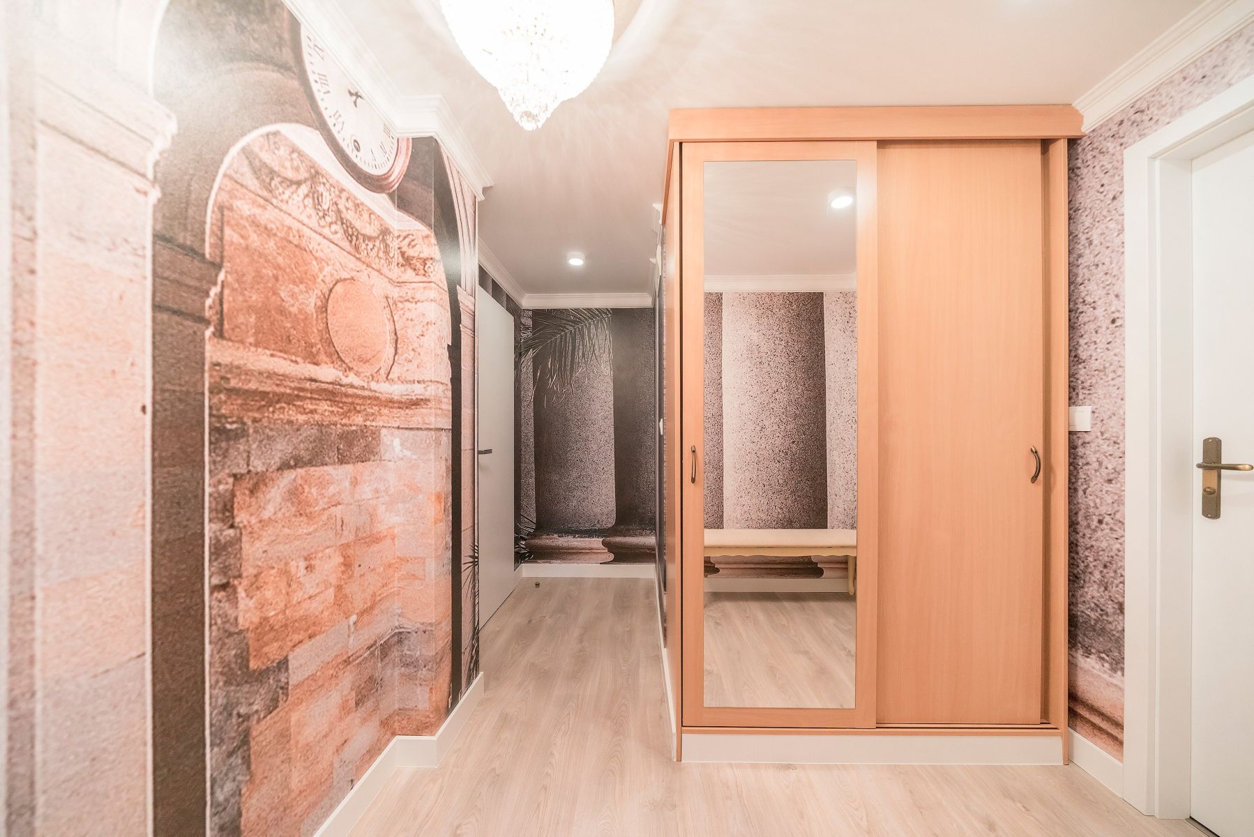 Pronájem bytu 28 m², Františkovy Lázně – náhled fotky 13