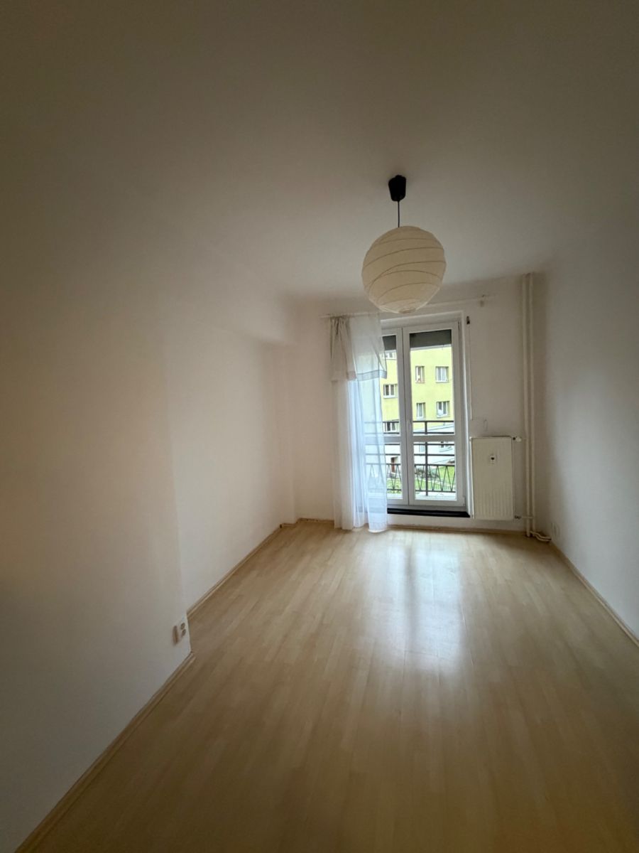 Pronájem bytu 2+kk 49 m², Praha – náhled fotky 2