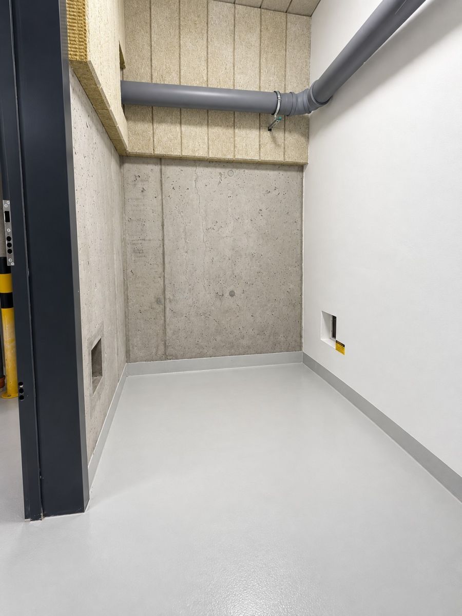Pronájem bytu 4+kk 90 m², Praha – náhled fotky 19