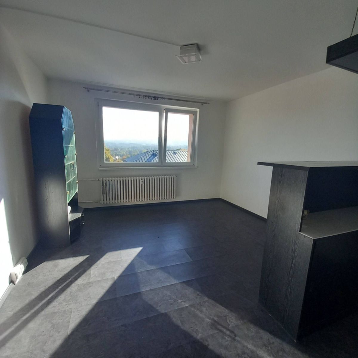 1-sobno stanovanje, 41 m²