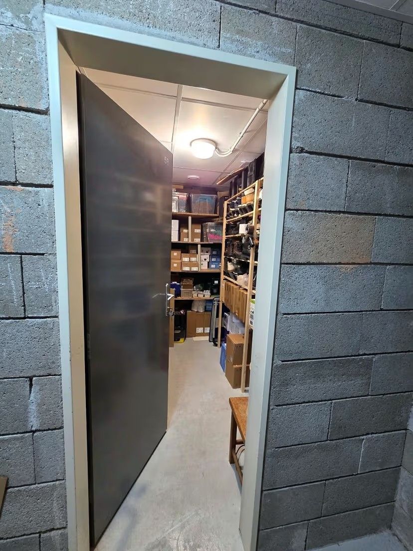 Prodej bytu 1+kk 45 m², Praha – náhled fotky 18