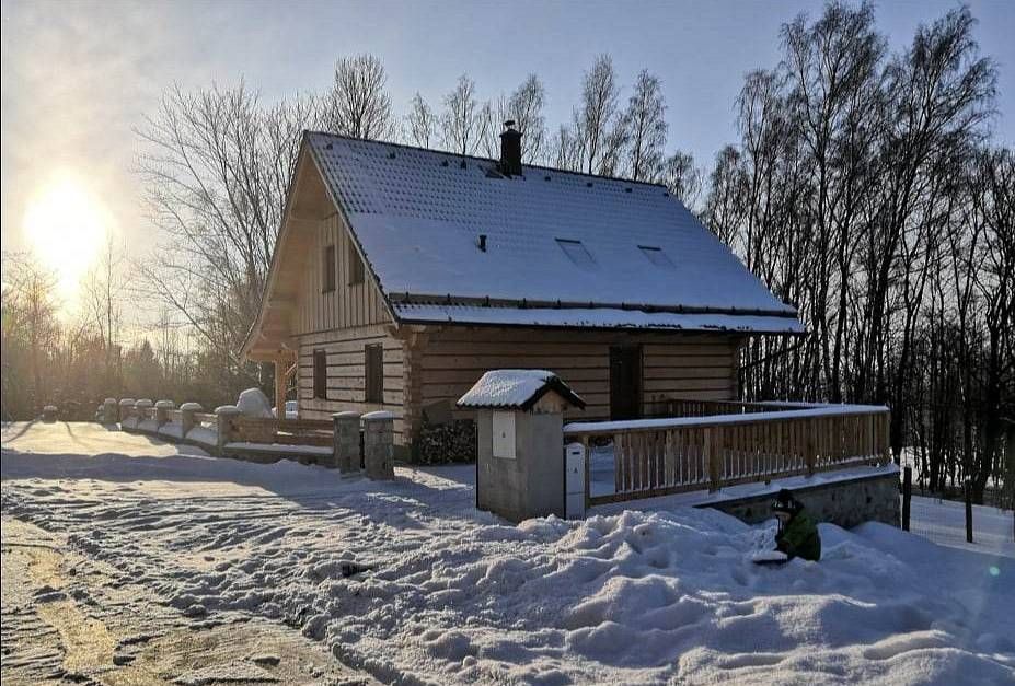 Pronájem objektu, Lázně Kynžvart – náhled fotky 2