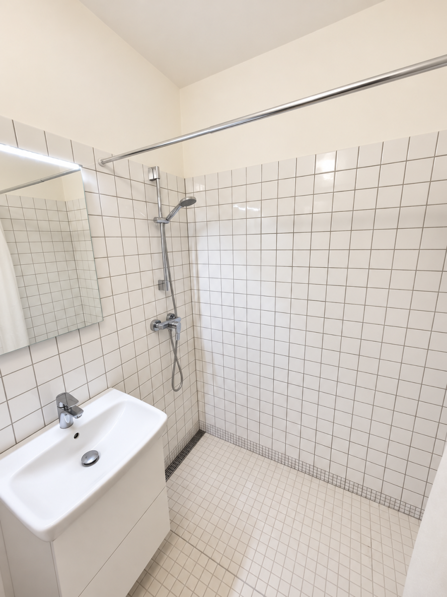 Pronájem bytu 2+1 52 m², Praha – náhled fotky 8