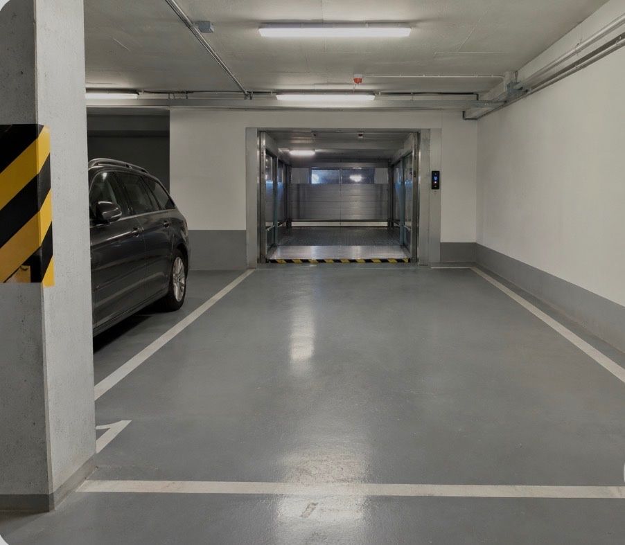 Prodej objektu 12 m², Praha – náhled fotky 3