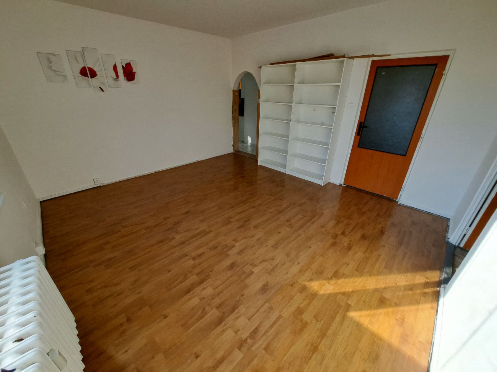 Prodej bytu 3+1 71 m², Chrudim – náhled fotky 2