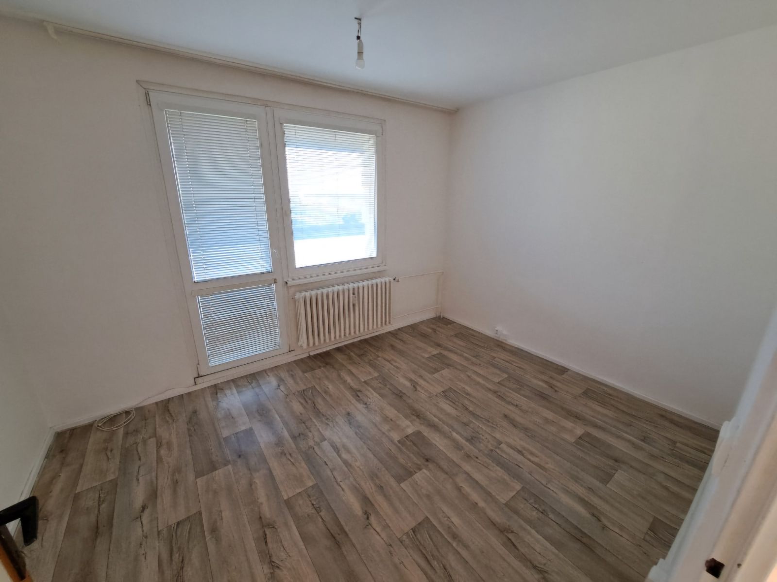 Prodej bytu 3+1 71 m², Chrudim – náhled fotky 3