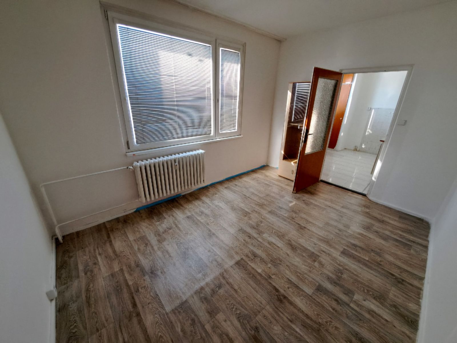 Prodej bytu 3+1 71 m², Chrudim – náhled fotky 4