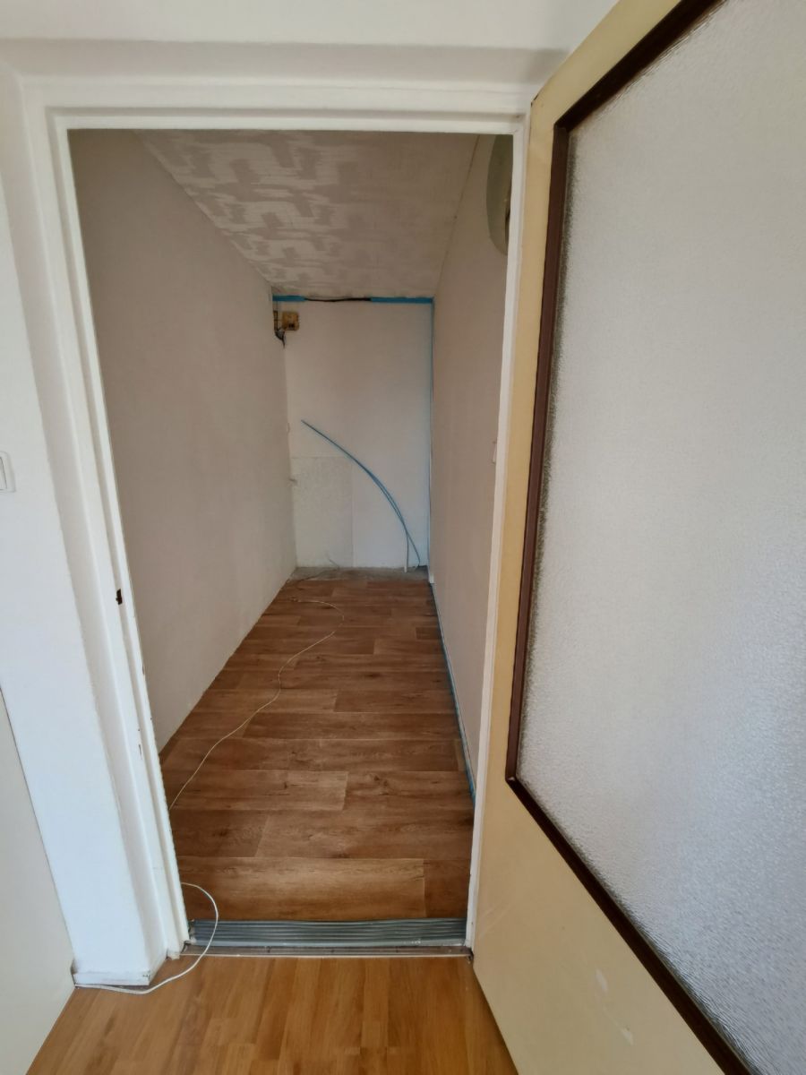 Prodej bytu 3+1 71 m², Chrudim – náhled fotky 5