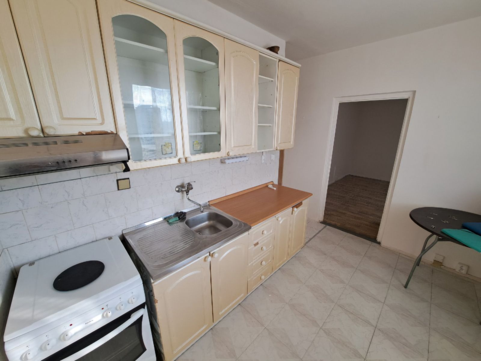 Prodej bytu 3+1 71 m², Chrudim – náhled fotky 6
