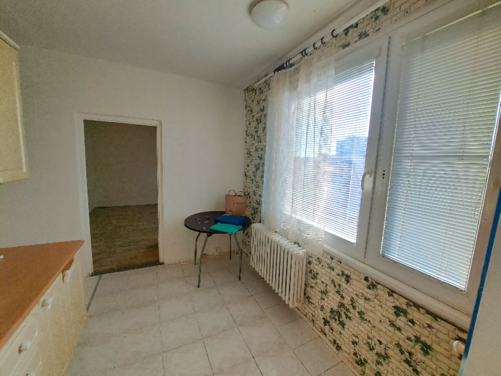 Prodej bytu 3+1 71 m², Chrudim – náhled fotky 7