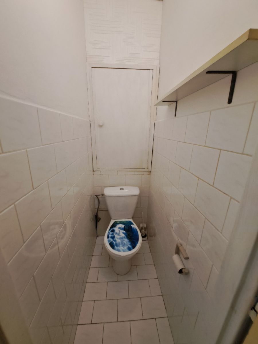 Prodej bytu 3+1 71 m², Chrudim – náhled fotky 8
