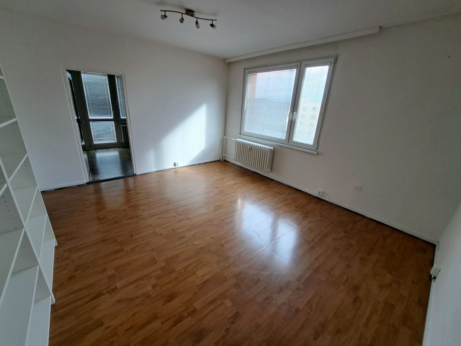 Prodej bytu 3+1 71 m², Chrudim – náhled fotky 9