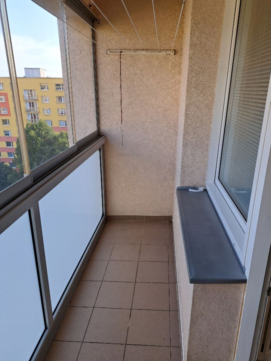 Prodej bytu 3+1 71 m², Chrudim – náhled fotky 10