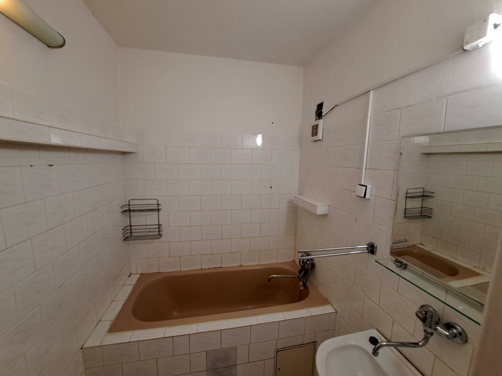Prodej bytu 3+1 71 m², Chrudim – náhled fotky 11