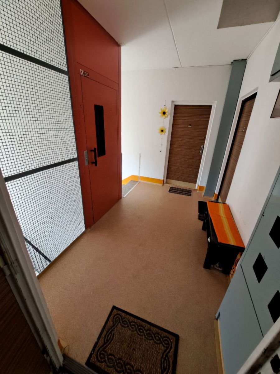 Prodej bytu 3+1 71 m², Chrudim – náhled fotky 12