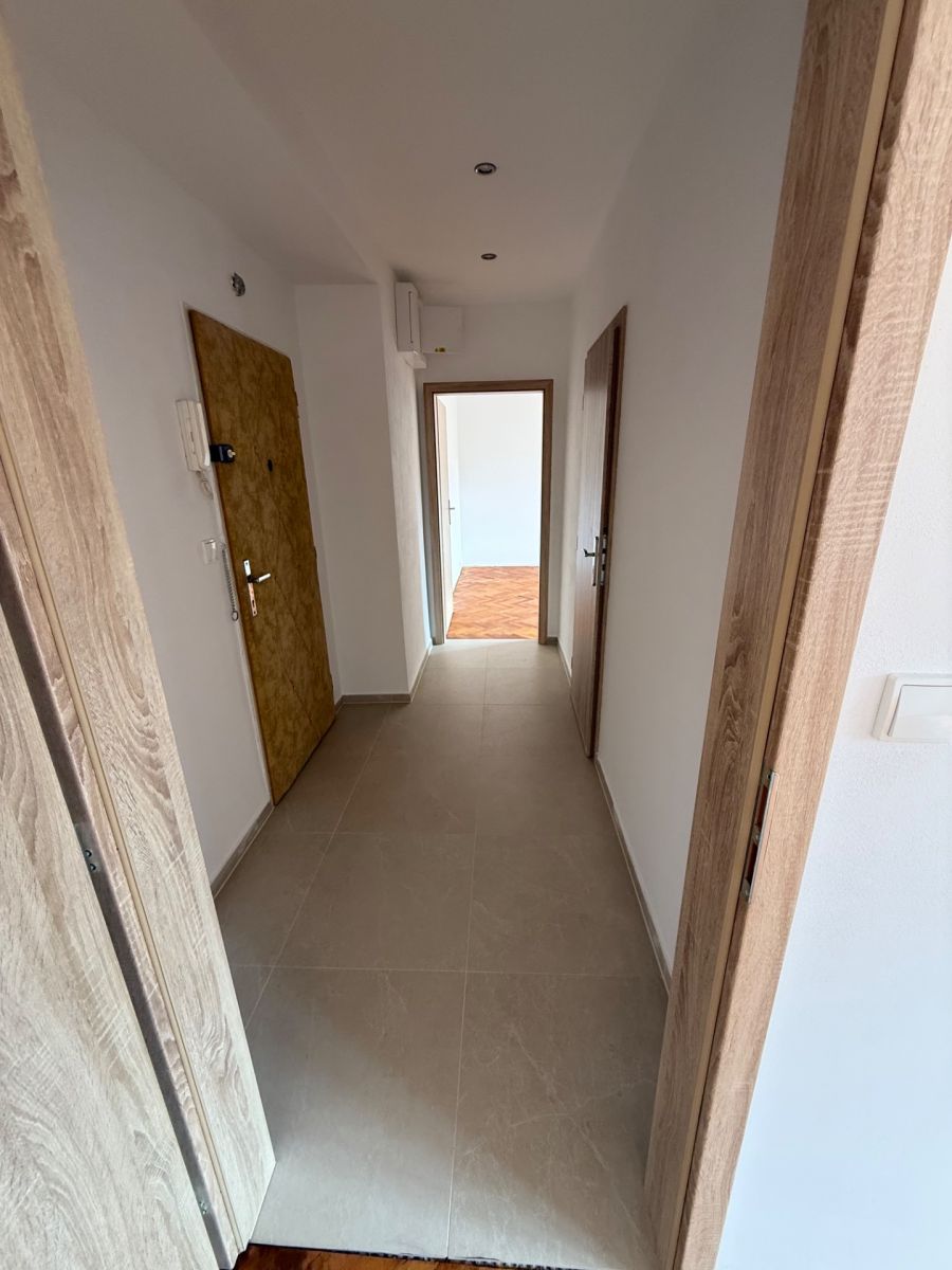 Pronájem bytu 2+kk 52 m², Brno – náhled fotky 3