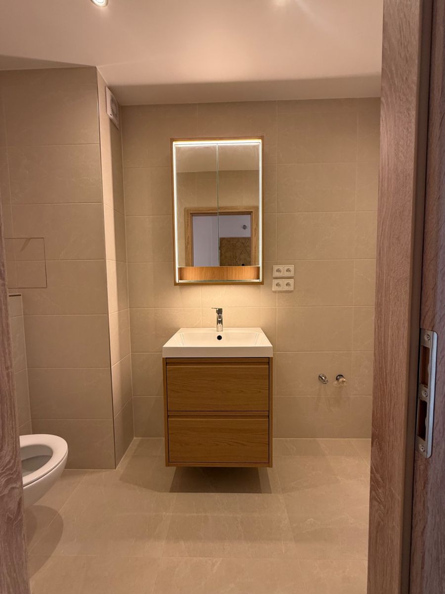 Pronájem bytu 2+kk 52 m², Brno – náhled fotky 7
