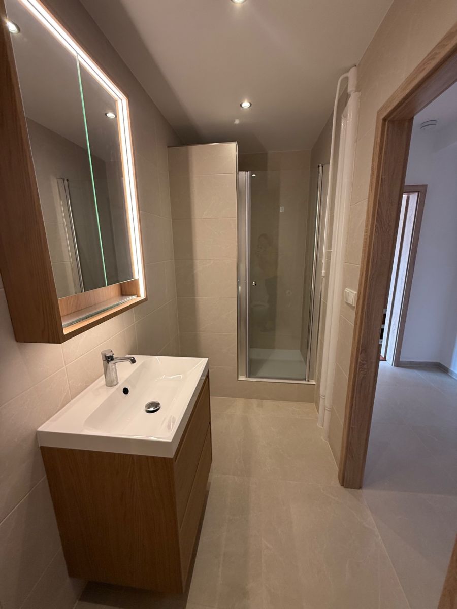 Pronájem bytu 2+kk 52 m², Brno – náhled fotky 5