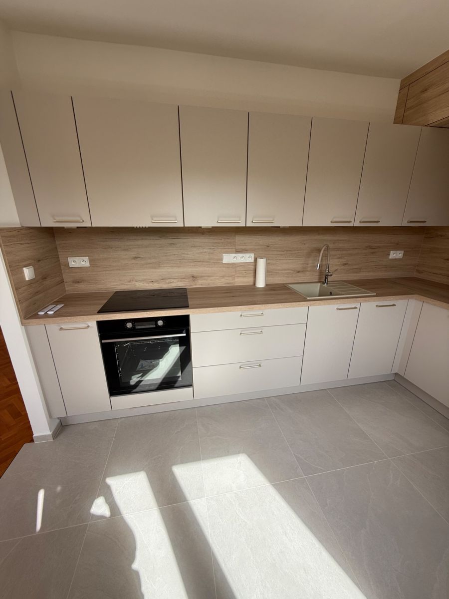 Pronájem bytu 2+kk 52 m², Brno – náhled fotky 2