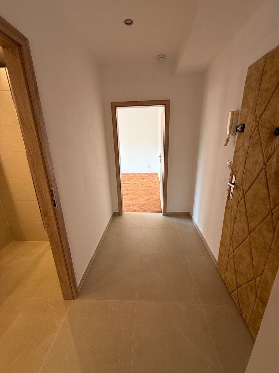 Pronájem bytu 2+kk 52 m², Brno – náhled fotky 8