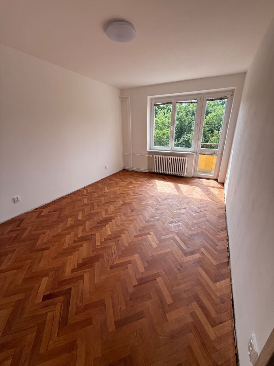 Pronájem bytu 2+kk 52 m², Brno – náhled fotky 10