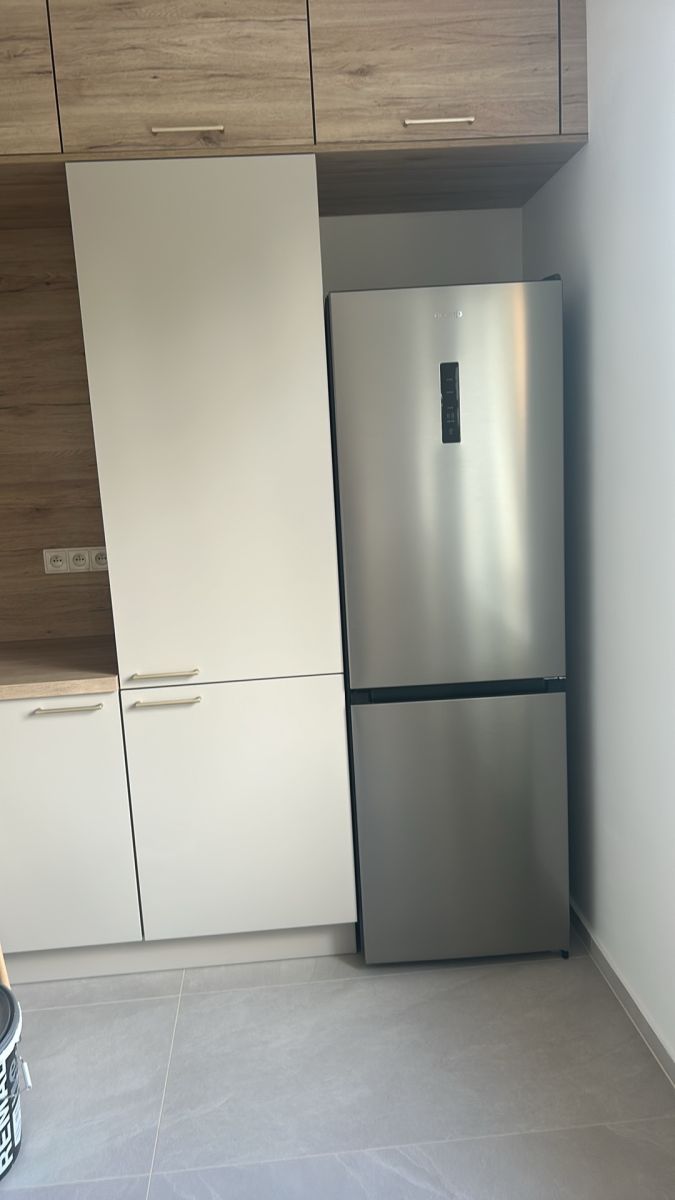 Pronájem bytu 2+kk 52 m², Brno – náhled fotky 11