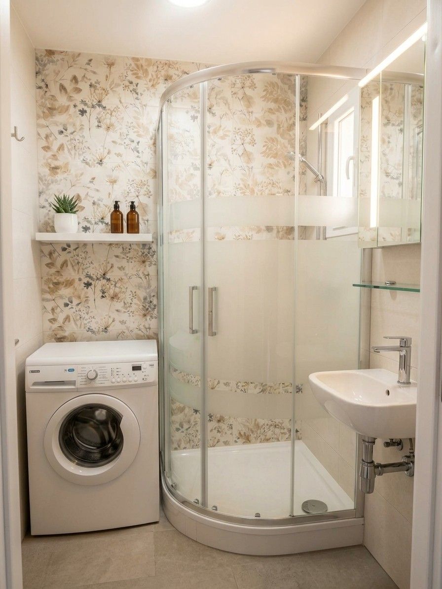 Pronájem bytu 2+1 60 m², Kroměříž – náhled fotky 6