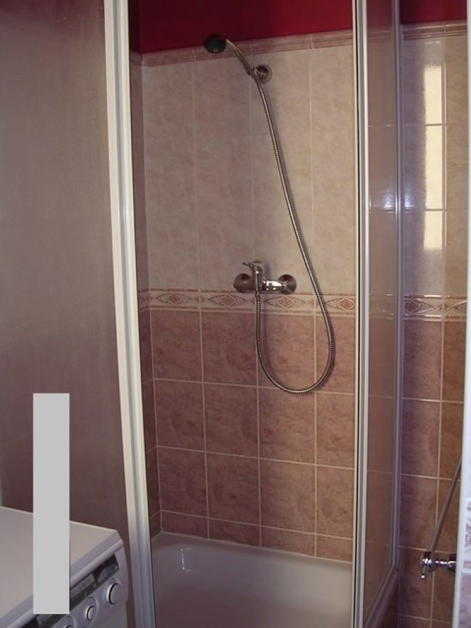 Pronájem bytu 2+kk 40 m², Praha – náhled fotky 5