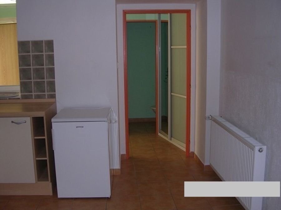 Pronájem bytu 2+kk 40 m², Praha – náhled fotky 7