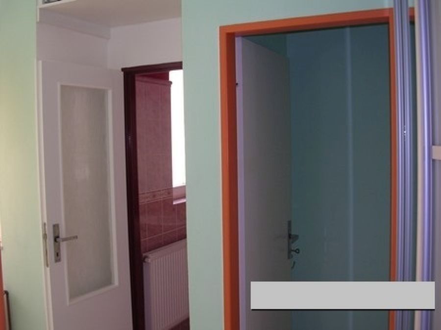 Pronájem bytu 2+kk 40 m², Praha – náhled fotky 8