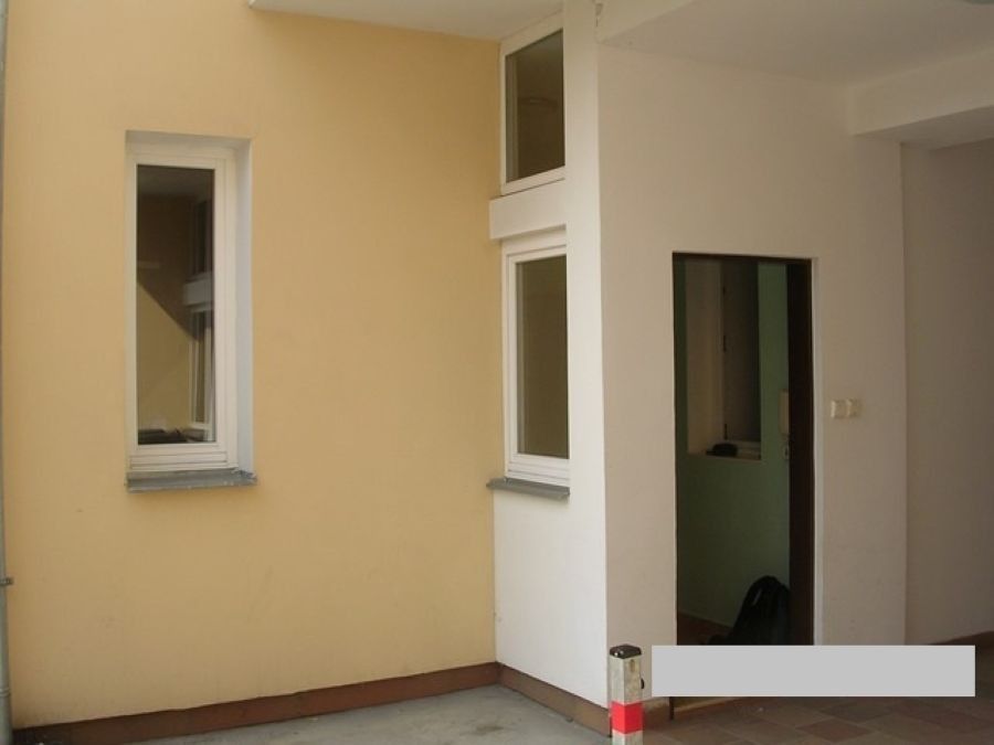 Pronájem bytu 2+kk 40 m², Praha – náhled fotky 9