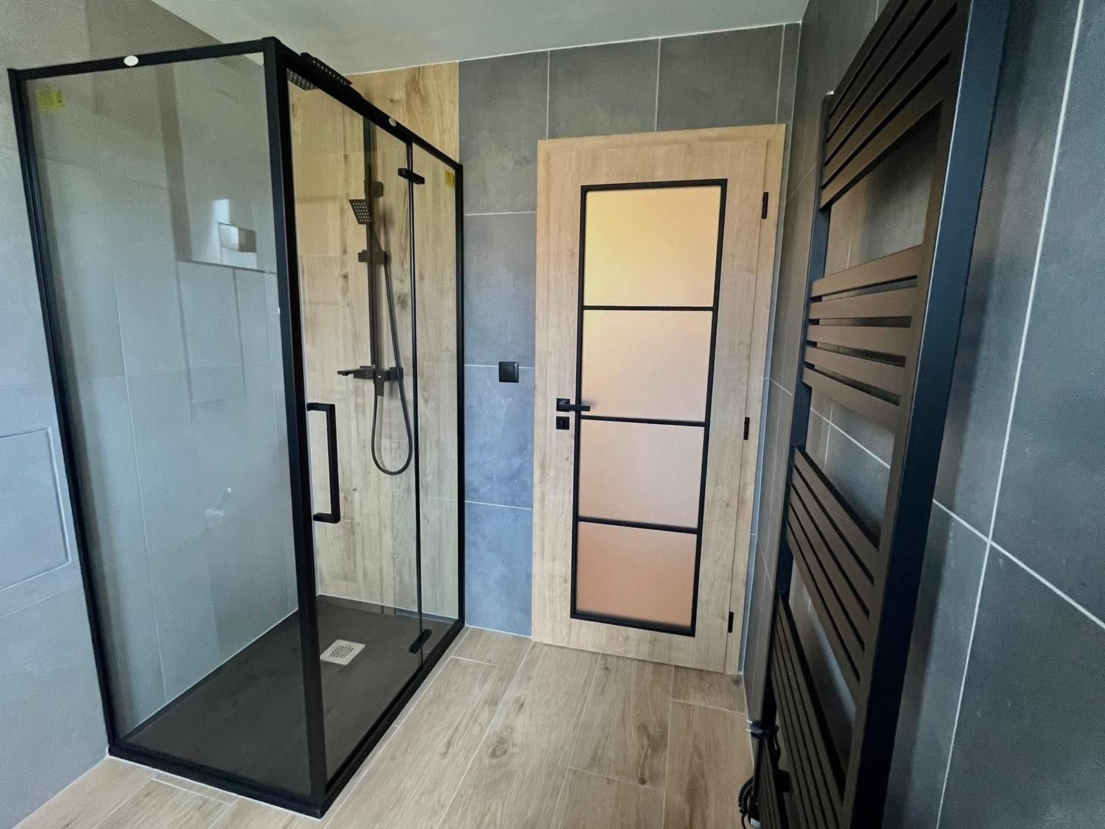 Prodej bytu 2+kk 56 m², Jihlava – náhled fotky 5