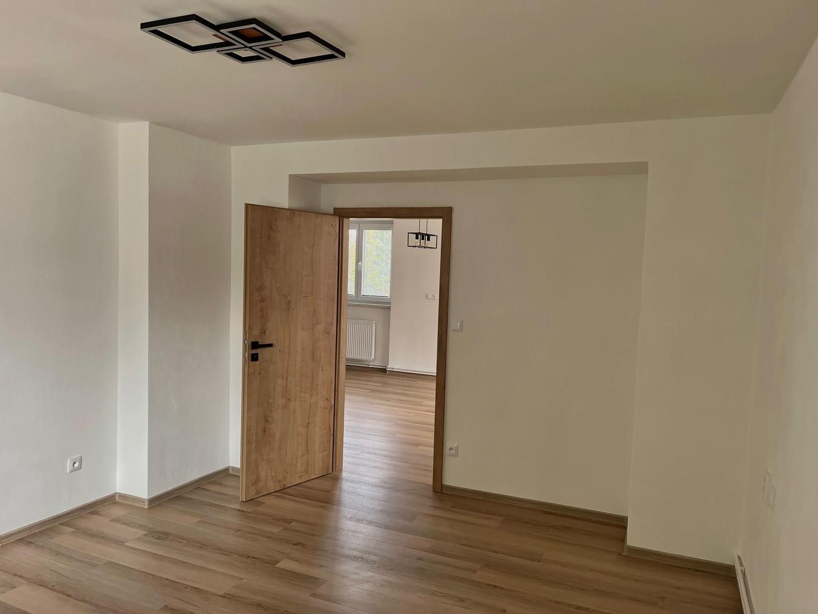 Prodej bytu 2+kk 56 m², Jihlava – náhled fotky 4