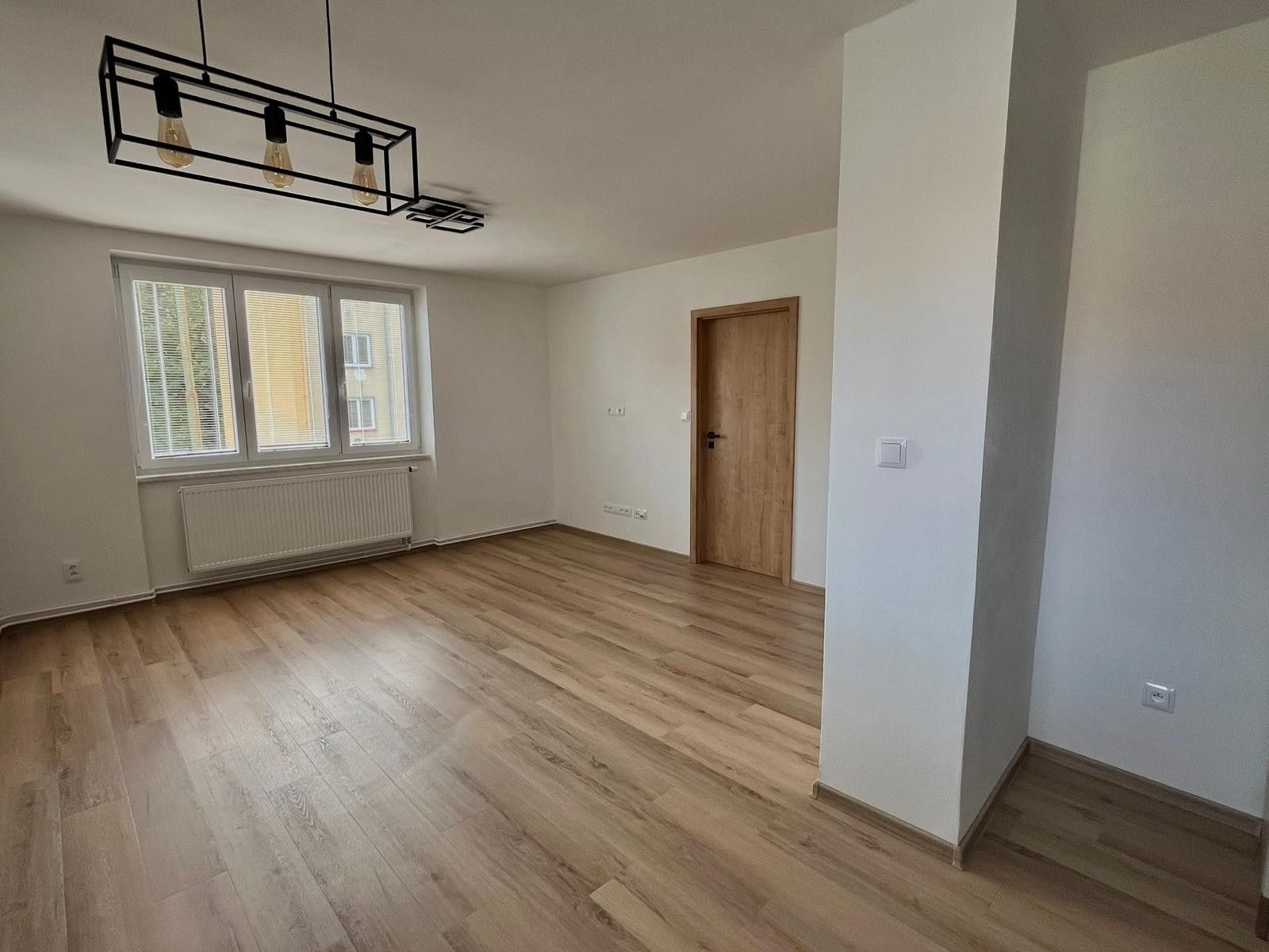 Prodej bytu 2+kk 56 m², Jihlava – náhled fotky 8