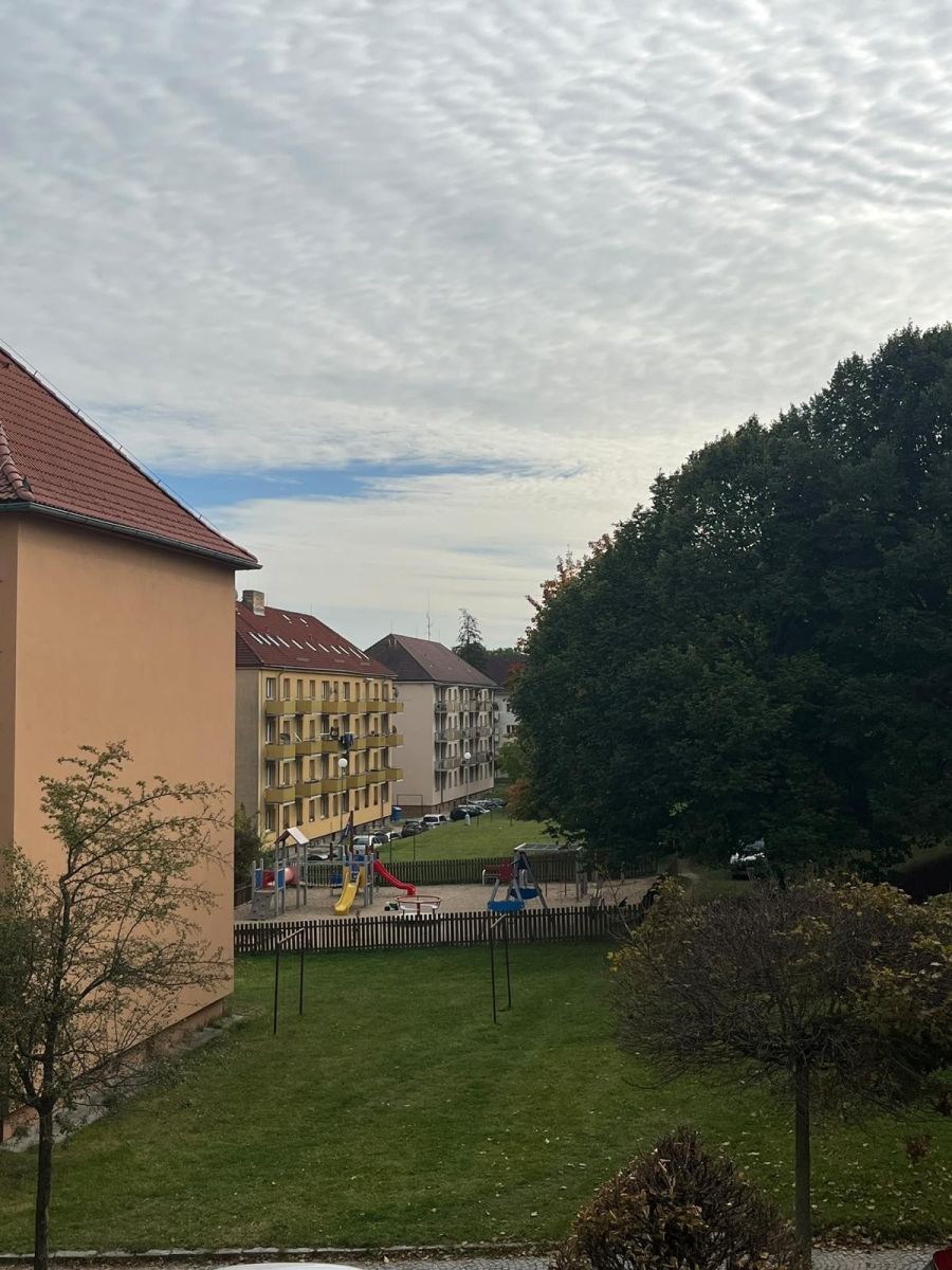 Prodej bytu 2+kk 56 m², Jihlava – náhled fotky 13