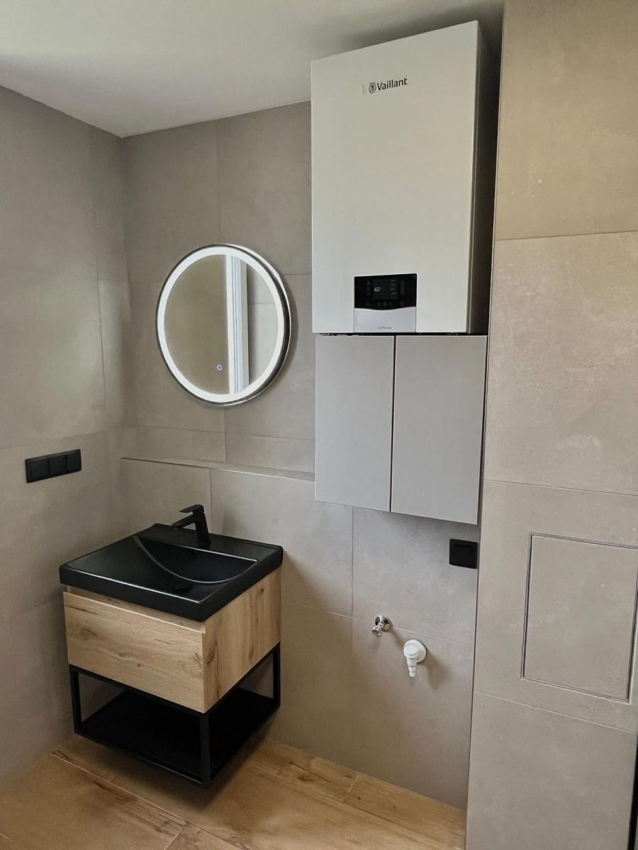 Prodej bytu 2+kk 56 m², Jihlava – náhled fotky 10