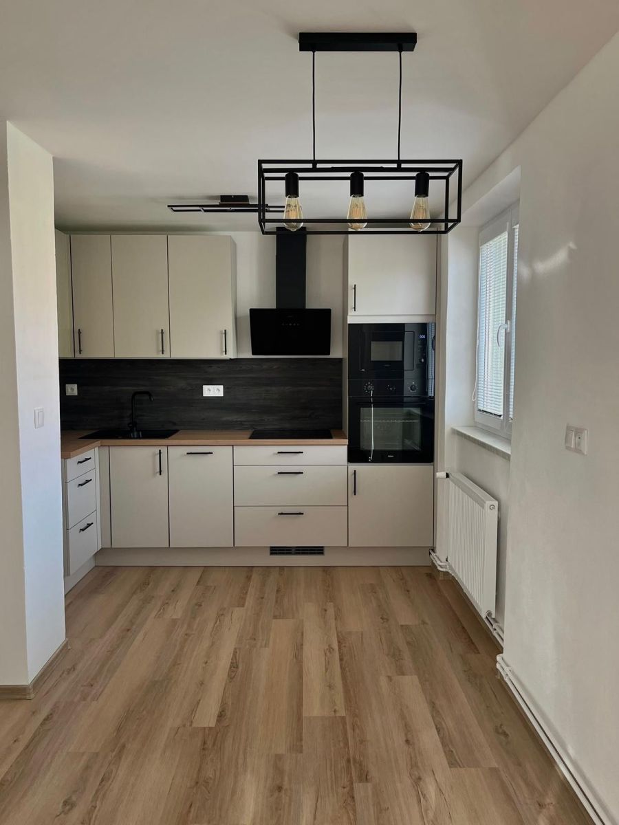 Prodej bytu 2+kk 56 m², Jihlava – náhled fotky 3