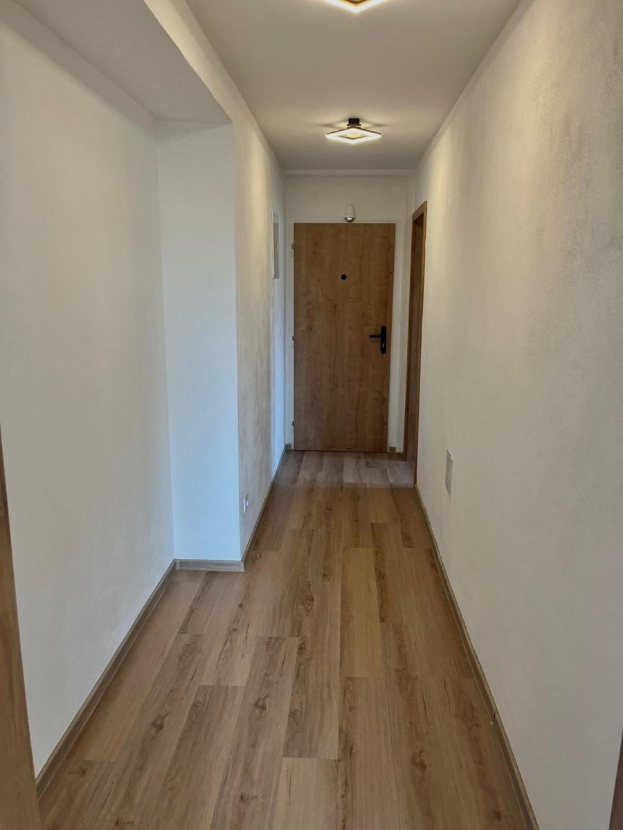 Prodej bytu 2+kk 56 m², Jihlava – náhled fotky 7