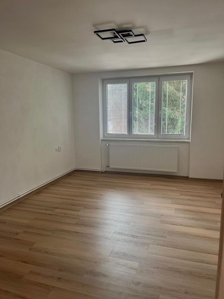 Prodej bytu 2+kk 56 m², Jihlava – náhled fotky 6