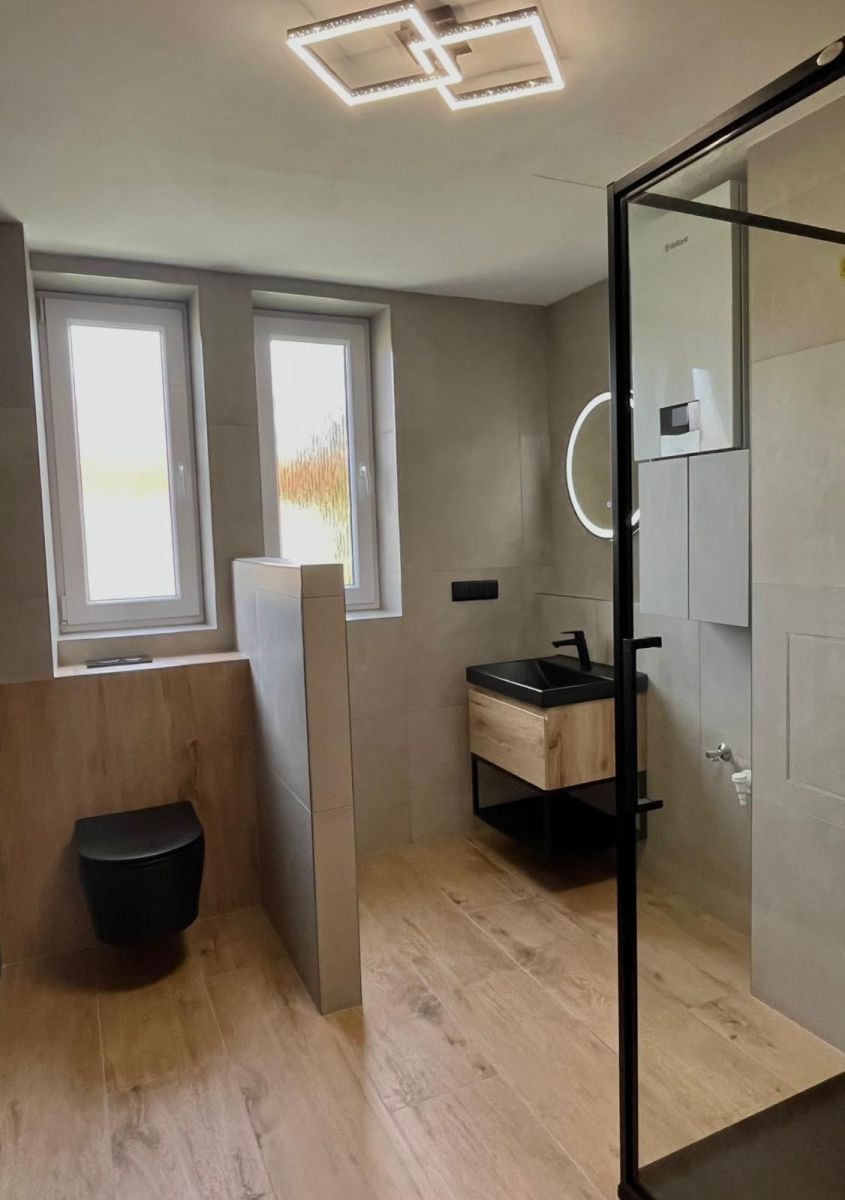 Prodej bytu 2+kk 56 m², Jihlava – náhled fotky 9